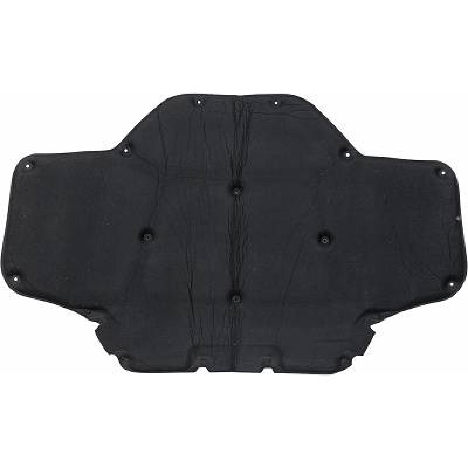 DIEDERICHS Silencing Material, engine bay Article number: 8812770 cheaply