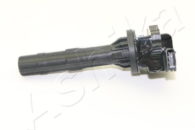 ASHIKA Ignition coil Article number: 78-06-606 cheaply