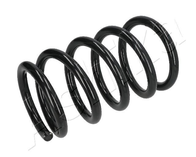 ASHIKA Coil spring Article number: ZCA6990A cheaply
