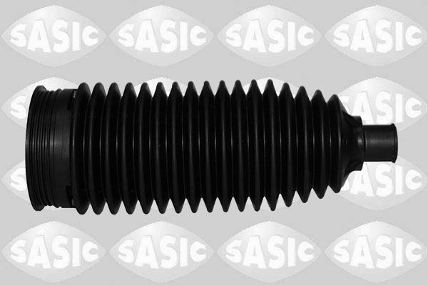 SASIC Steering rack gaiter Article number: 2756043 cheaply