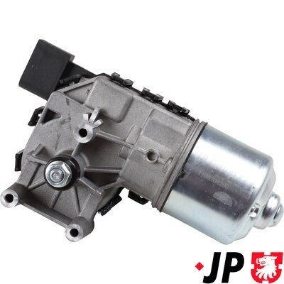 JP GROUP Wiper motor Article number: 1198204200 cheaply