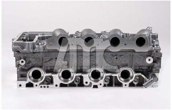 AMC Cylinder Head Article number: 908993 cheaply