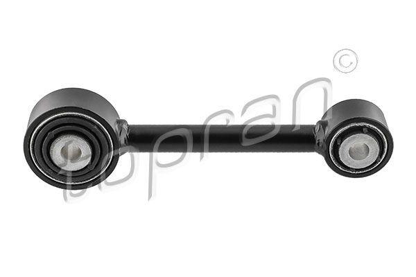 TOPRAN Stabilisaator, Stabilisaator Artikli number: 632 381 soodsalt
