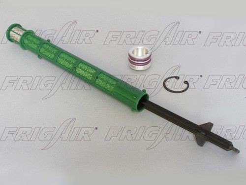FRIGAIR Uscator, aer conditionat număr articol: 137.40233 ieftin