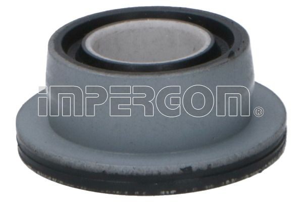 ORIGINAL IMPERIUM Trailing arm / Suspension arm bush Article number: 1264 cheaply