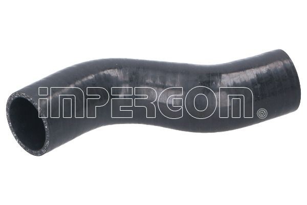 ORIGINAL IMPERIUM Charger intake hose Article number: 16266 cheaply