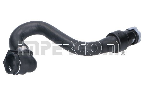 ORIGINAL IMPERIUM Hose, heat exchange heating Article number: 221789 cheaply