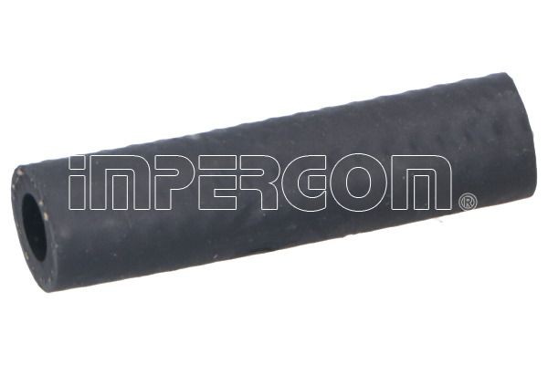 ORIGINAL IMPERIUM Slange, krumtaphusventilation Varenummer: 226105 billige