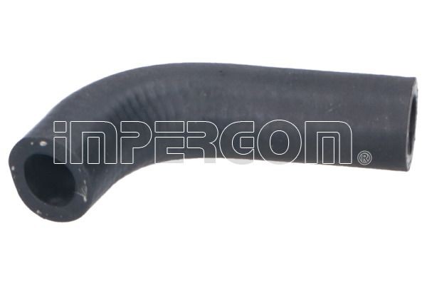ORIGINAL IMPERIUM Oil Pipe, charger Article number: 226114 cheaply