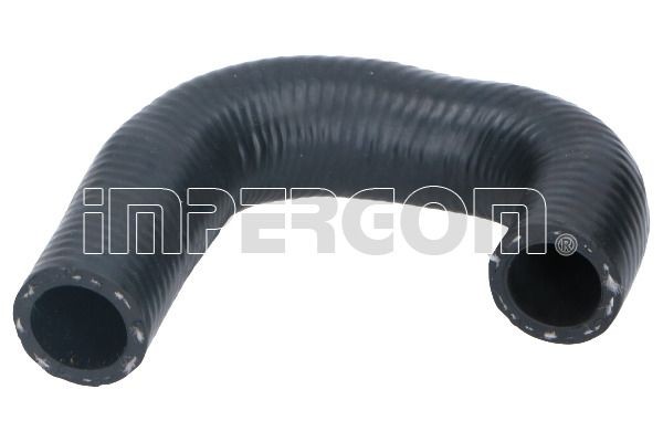 ORIGINAL IMPERIUM Radiator hose Article number: 229014 cheaply