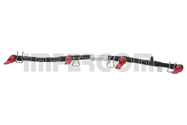 ORIGINAL IMPERIUM Fuel Line Article number: 85259 cheaply