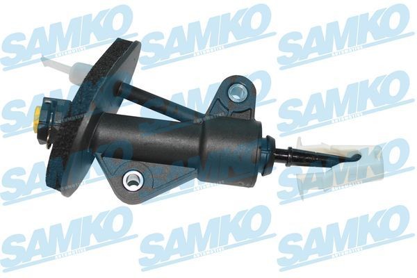 SAMKO Master Cylinder, clutch Article number: F30365 cheaply