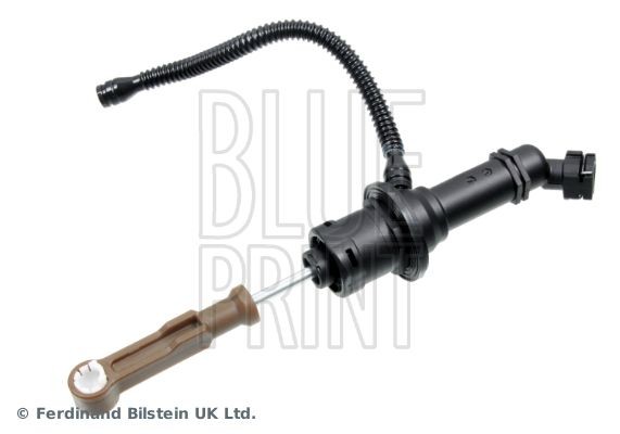BLUE PRINT Master Cylinder, clutch Article number: ADBP340020 cheaply