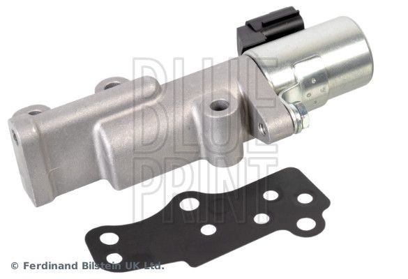 BLUE PRINT ADBP740035 Juhtklapp, nukkvõlli asend M35 3.5 X 280 HP Bensiin