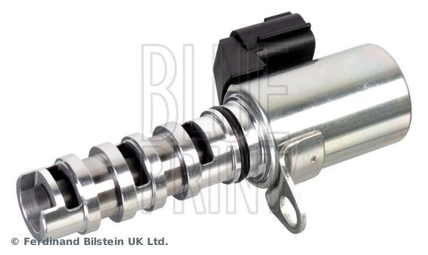BLUE PRINT ADBP740041 Juhtklapp, nukkvõlli asend QX70 3.7 AWD 320 HP Bensiin