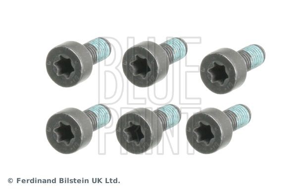BLUE PRINT Screw Set, flywheel Article number: ADBP780006 cheaply