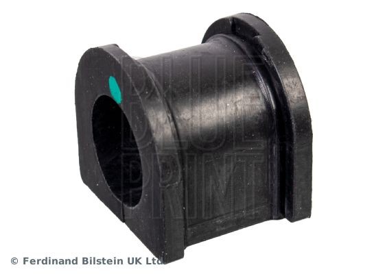 BLUE PRINT Anti roll bar bush Article number: ADBP800084 cheaply