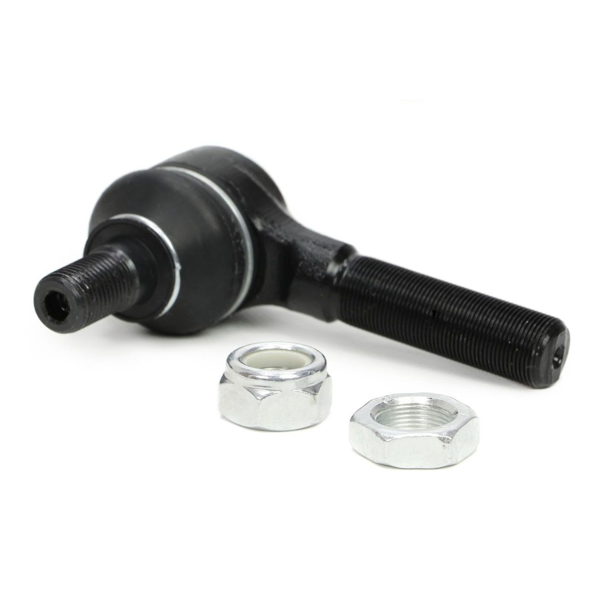 MASTER-SPORT Track rod end Article number: 11635-SET-MS cheaply