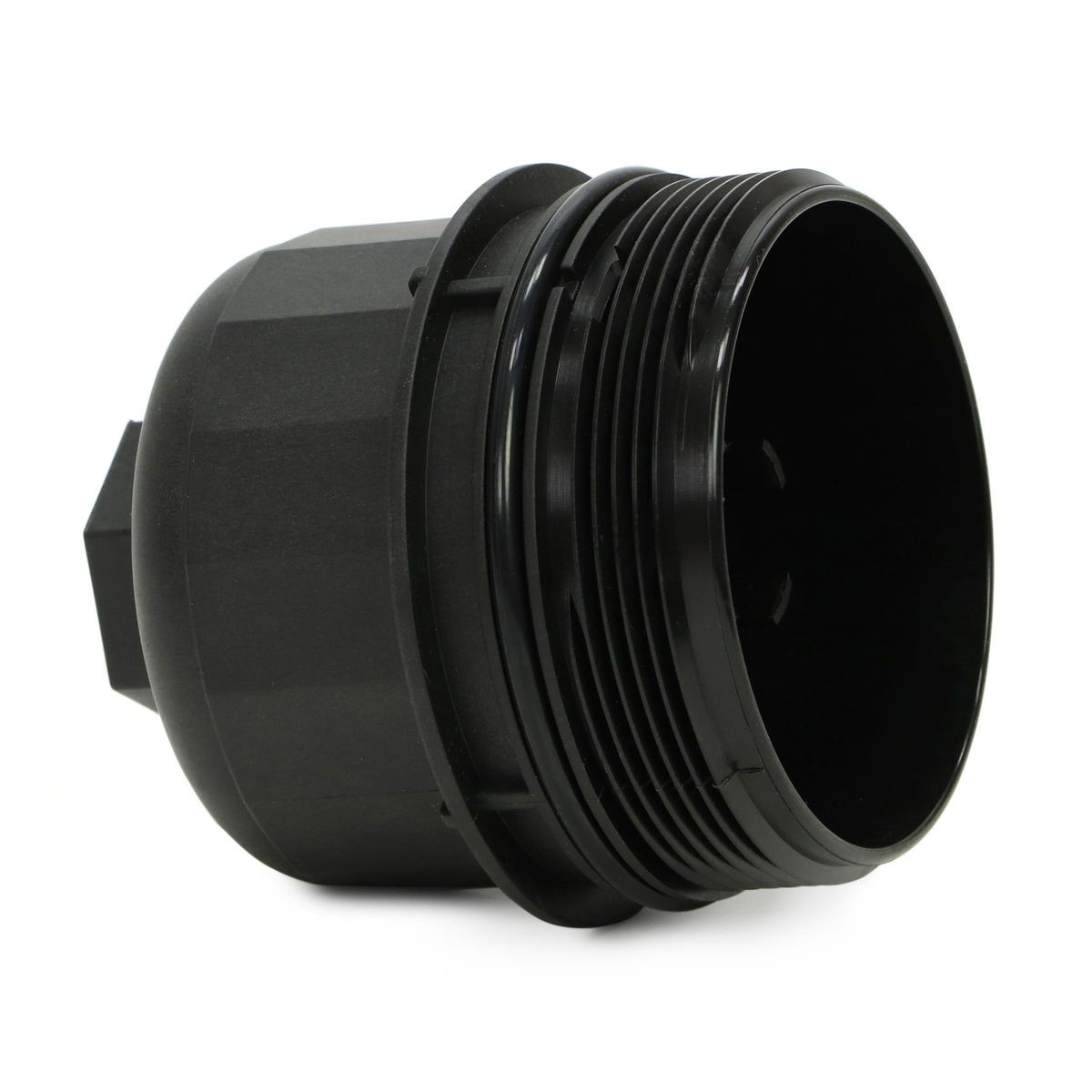MASTER-SPORT 641000030 Cover, oil filter housing DOBLO 1.3 D Multijet (263HXT1A, 263YXT1A, 263YYA1A, 263HYA1A) 80 PS Diesel
