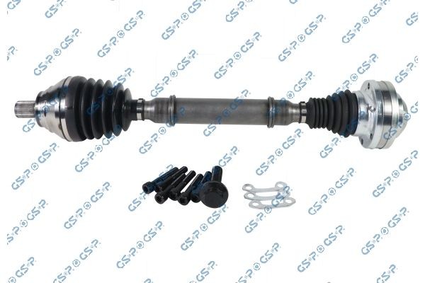 GSP Drive shaft Article number: 201892 cheaply