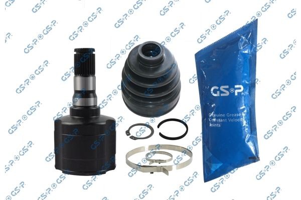GSP Joint kit, drive shaft Article number: 602157 cheaply