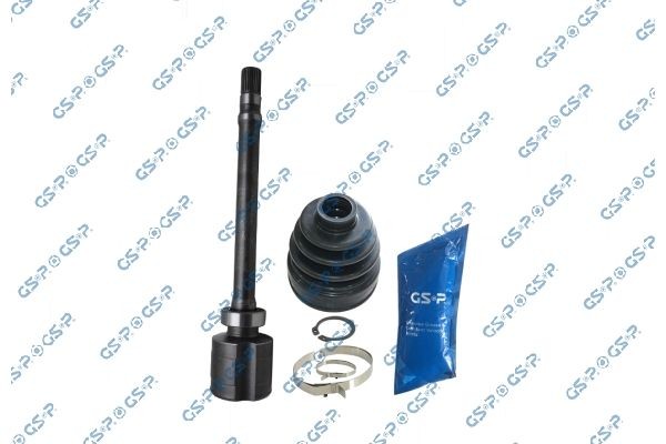 GSP Joint kit, drive shaft Article number: 602158 cheaply