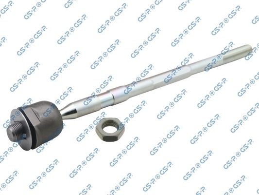 GSP Inner tie rod Article number: S031009 cheaply