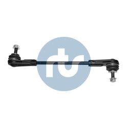 RTS Stabilisatorstang Varenummer: 97-07072 billige