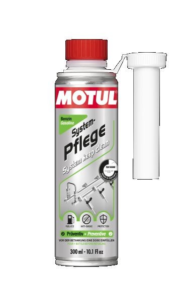 MOTUL Universalrens Varenummer: 110643 billige