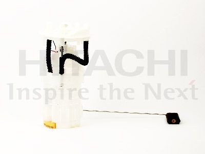 HITACHI Fuel level sensor Article number: 2503299 cheaply
