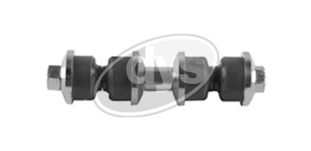 DYS Anti-roll bar link Article number: 30-63449 cheaply