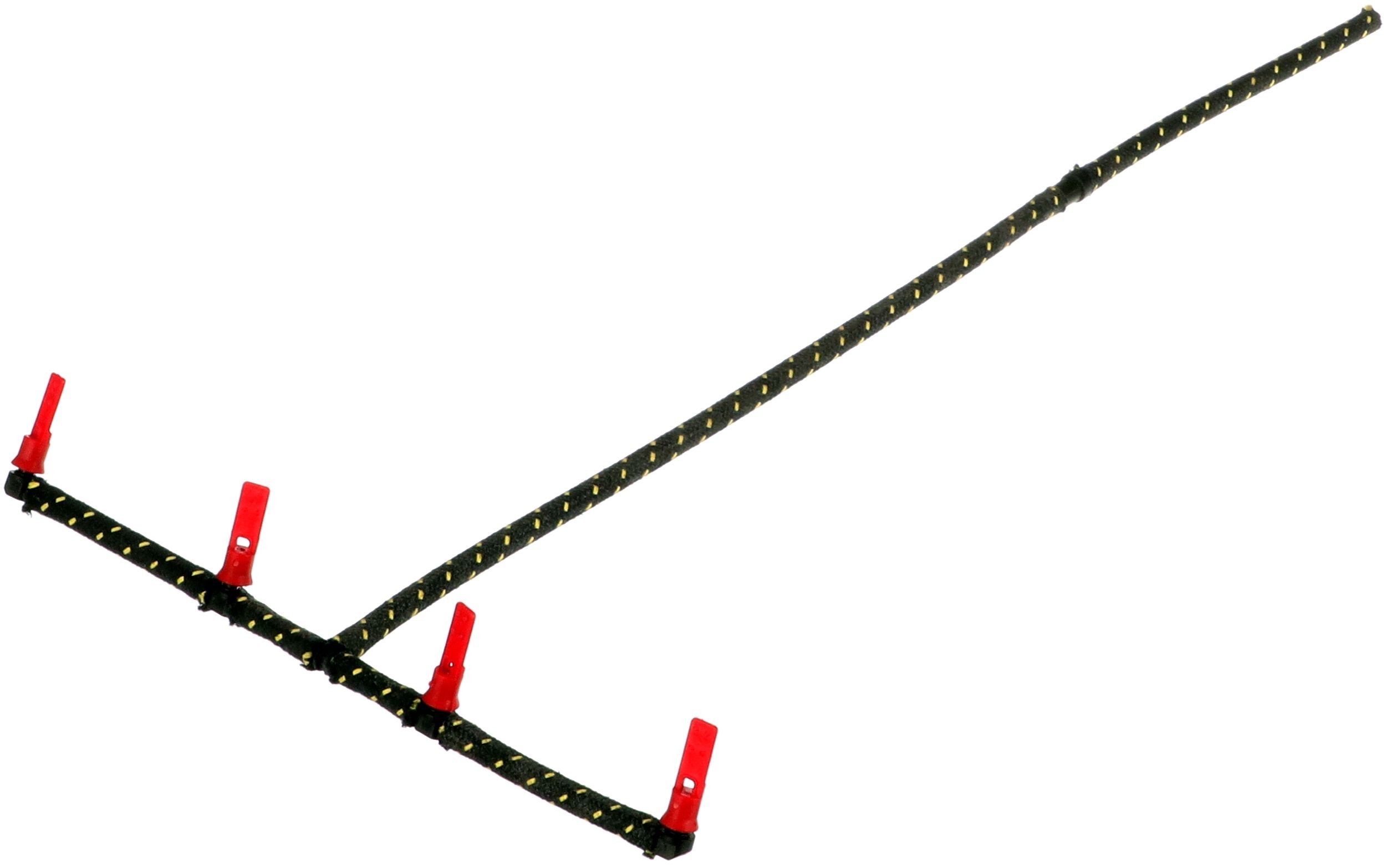 RAPRO Fuel Hose Article number: R18628 cheaply