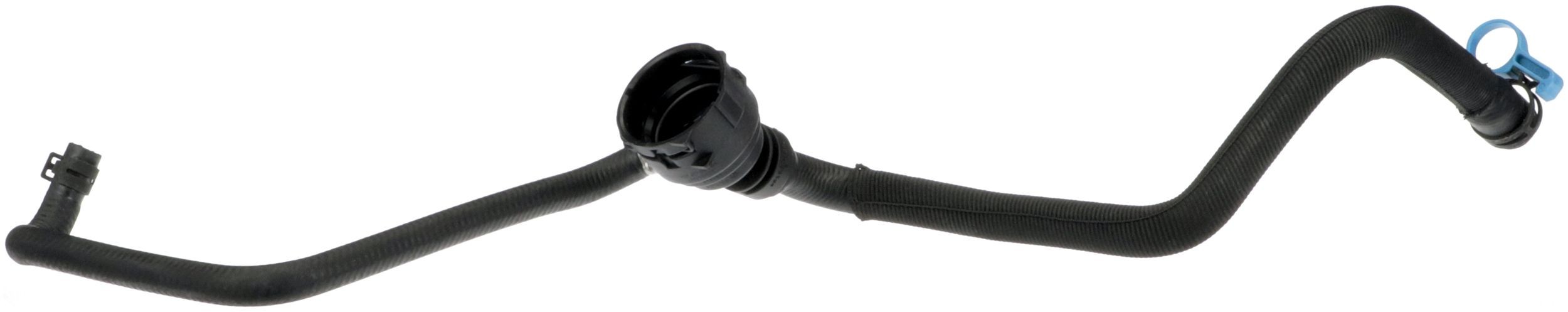 RAPRO Radiator hose Article number: R19533 cheaply