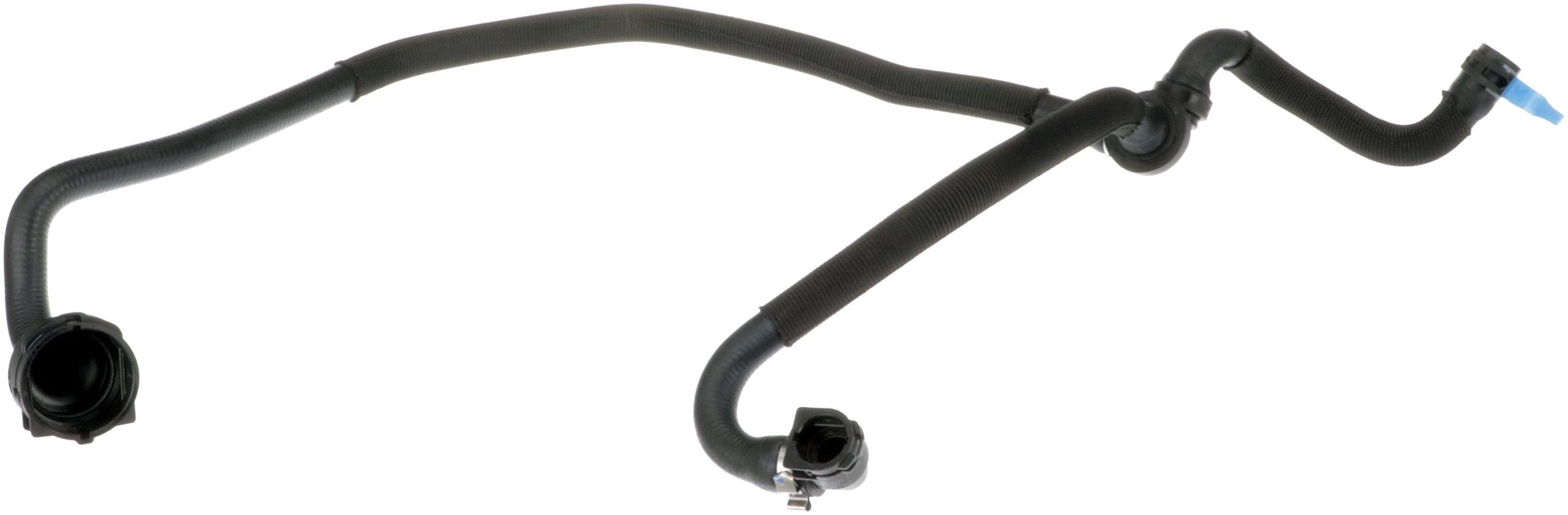 RAPRO Radiator hose Article number: R19534 cheaply