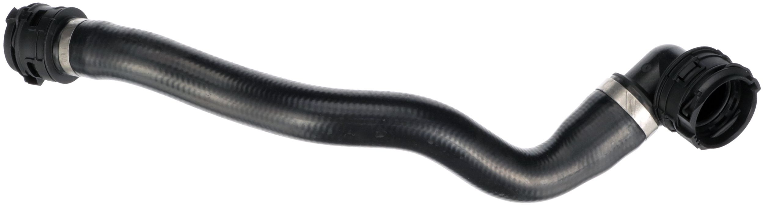 RAPRO Radiator hose Article number: R23202 cheaply