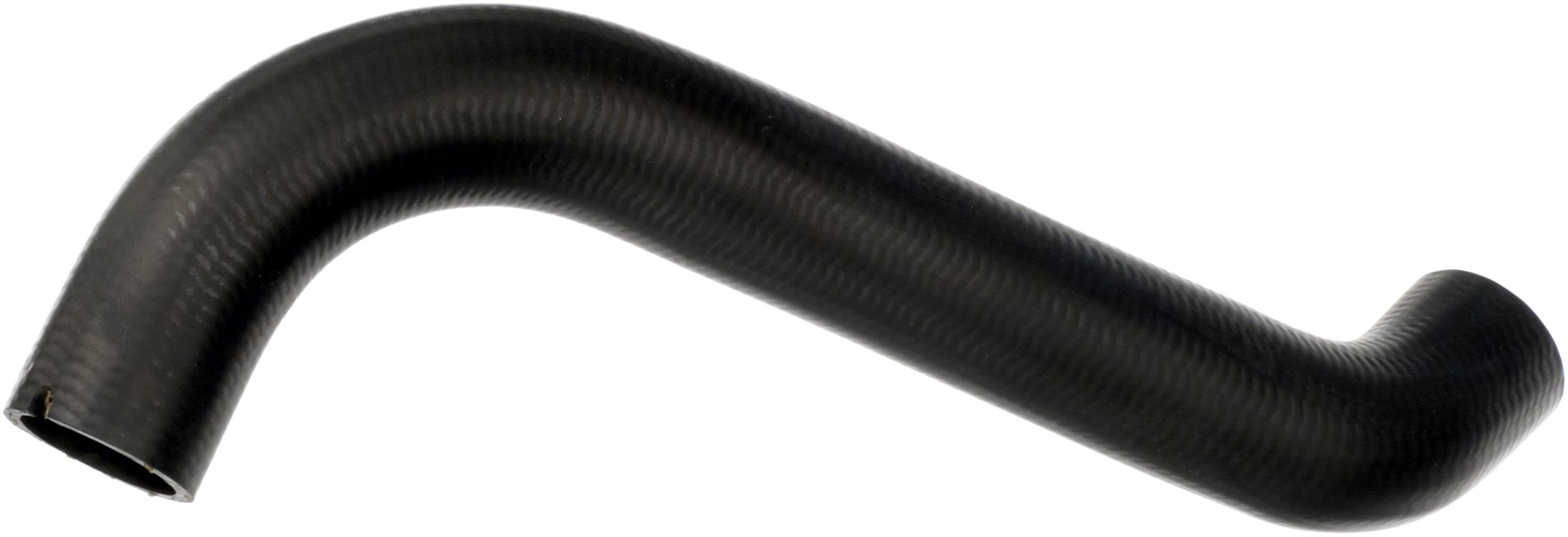 RAPRO Radiator hose Article number: R36376 cheaply