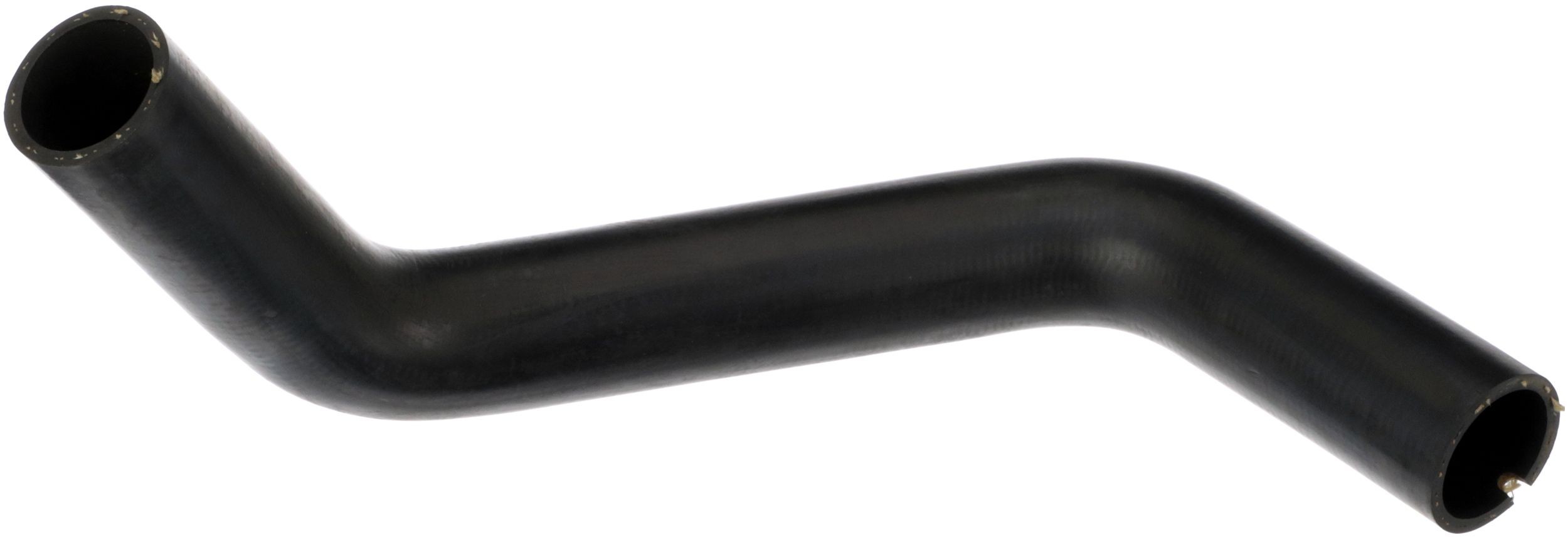 RAPRO Radiator hose Article number: R36377 cheaply