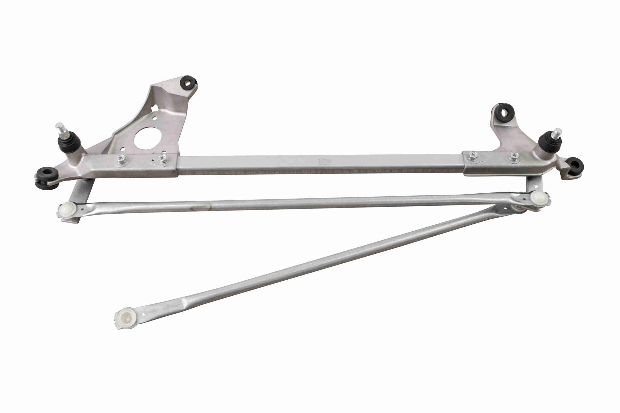 ACKOJA Wiper Linkage Article number: A26-0344 cheaply