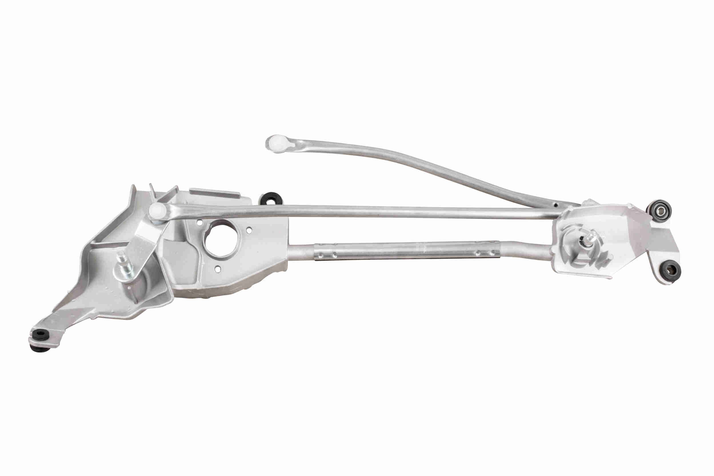 ACKOJA Wiper Linkage Article number: A37-0220 cheaply