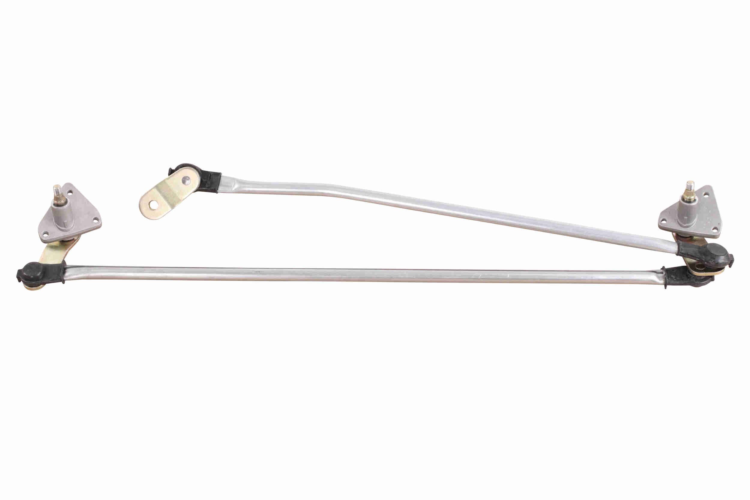 ACKOJA Wiper Linkage Article number: A70-0204 cheaply