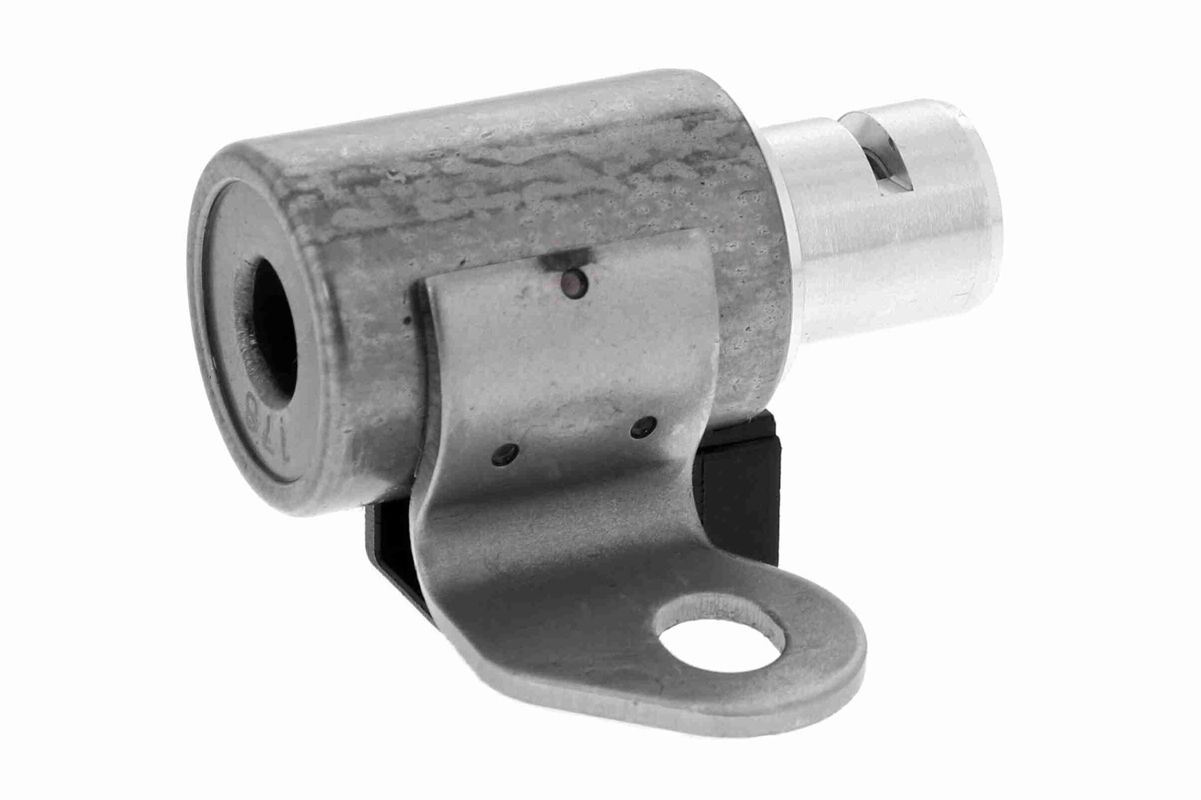 ACKOJA A70-77-2010 Shift Valve, automatic transmission CAMRY 2.0 (ACV51_) 148 PS Petrol 2019