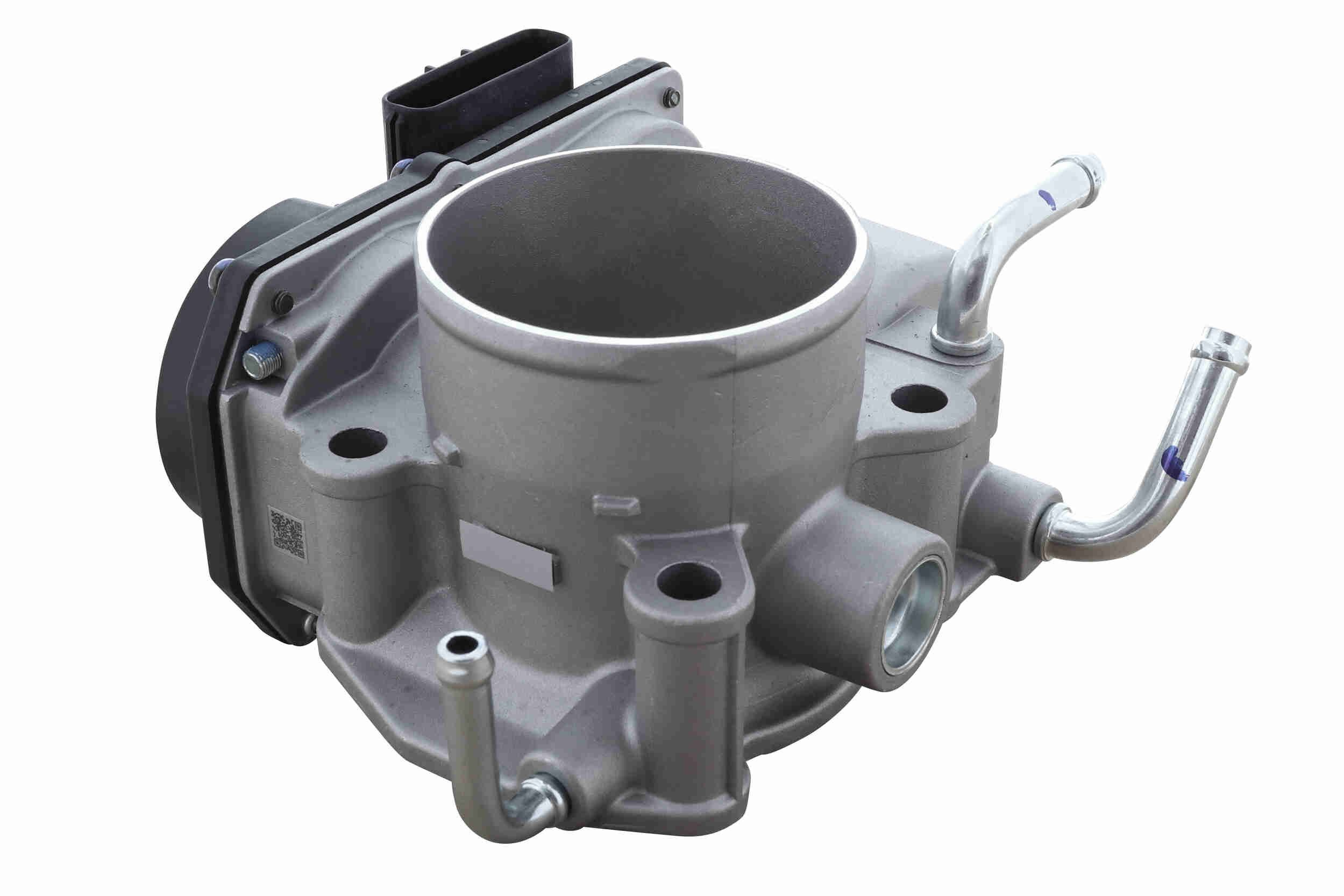 ACKOJA Throttle body Article number: A70-81-0007 cheaply