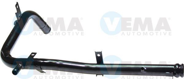 VEMA Coolant Tube Article number: 130028 cheaply