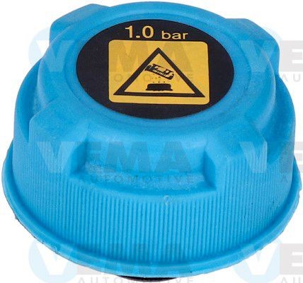 VEMA Expansion tank cap Article number: 150005 cheaply