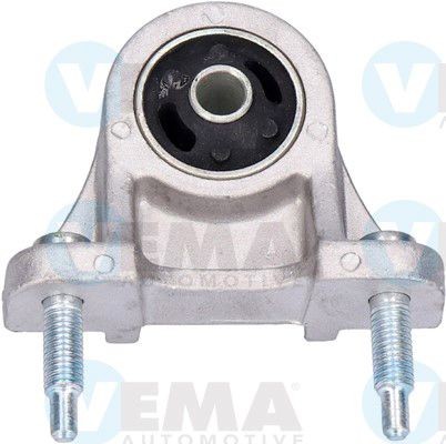 VEMA Axle bush Article number: 187037 cheaply