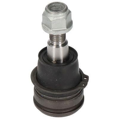 VEMA Ball Joint Article number: 230060 cheaply