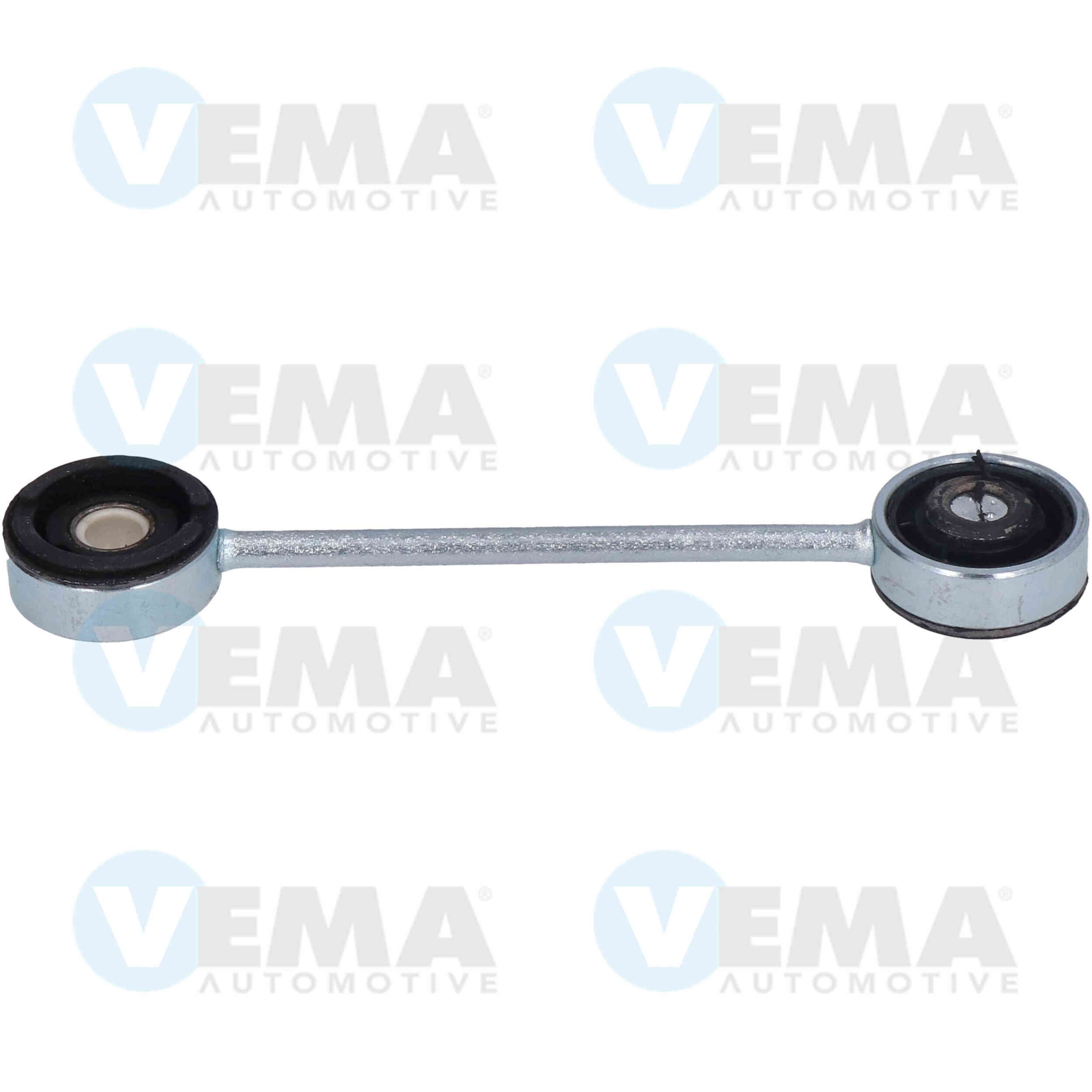 VEMA Selector- / Shift Rod Article number: 295003 cheaply