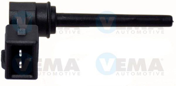 VEMA Sensor, coolant level Article number: 311002 cheaply