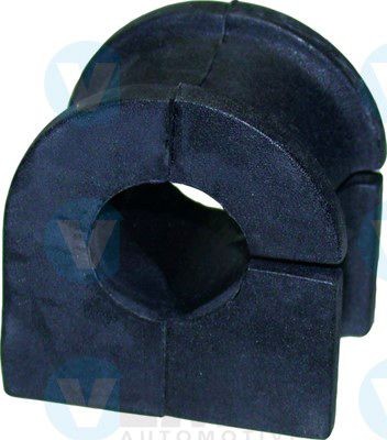 VEMA Anti roll bar bush Article number: 540007 cheaply