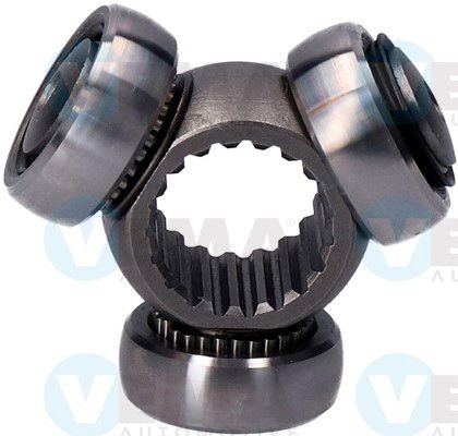 VEMA 730025 Tripode de cardan V40 Break 1.9 DI 95 CH Diesel 2004